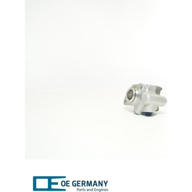 OE Germany Hydraulikpumpe, Lenkung 02 1390 200003