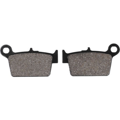 Bremsbelagsatz, Scheibenbremse MCB820 Bremsbelagsatz, Scheibenbremse MCB820
