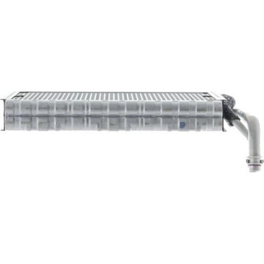 Mahle Verdampfer, Klimaanlage BEHR Premium Line AE 91 000P