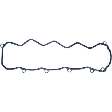 Elring Dichtung, Zylinderkopfhaube 199.060