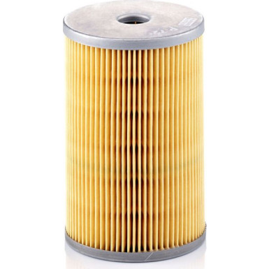 Kraftstofffilter P 725 X
