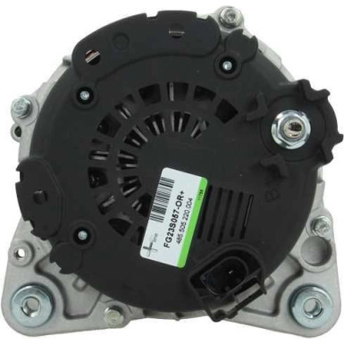 Generator 485.505.220.004 Generator 485.505.220.004