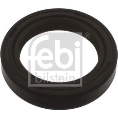 FEBI BILSTEIN 09881 Dichtung, Schaltgetriebe