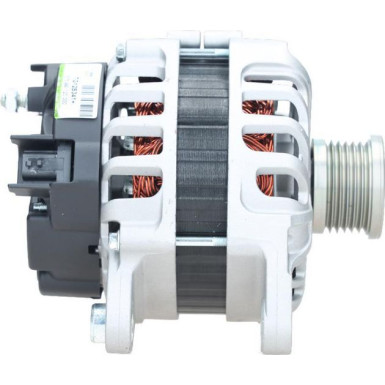 Generator 575.990.120.000 Generator 575.990.120.000