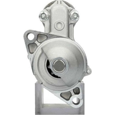 PSH Starter +Line Original 400.513.092.050