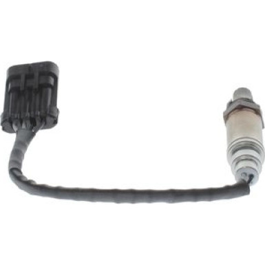 BOSCH Lambdasonde 0 258 005 055 BOSCH Lambdasonde 0 258 005 055