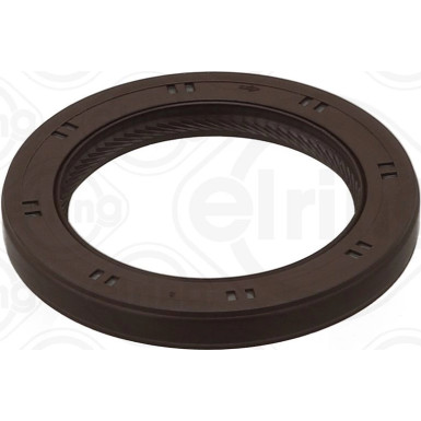 Elring Dichtring 458.630