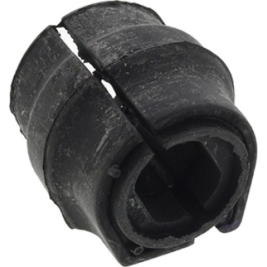 FAG Lagerung, Stabilisator 819 0151 10