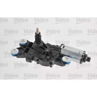 Valeo Wischermotor 579601