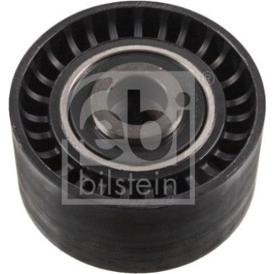 FEBI BILSTEIN 26716 Umlenk-/Führungsrolle, Zahnriemen
