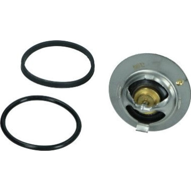 Thermostat, Kühlmittel 67-0090 Thermostat, Kühlmittel 67-0090
