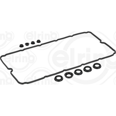 Elring Dichtungssatz, Zylinderkopfhaube 939.080