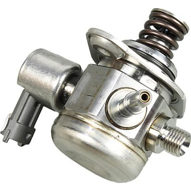 Metzger Hochdruckpumpe 2250299