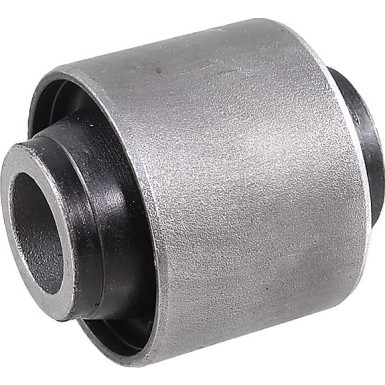 Lagerung, Lenker 52106909 Lagerung, Lenker 52106909