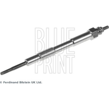 Blue Print Glühkerze ADM51815