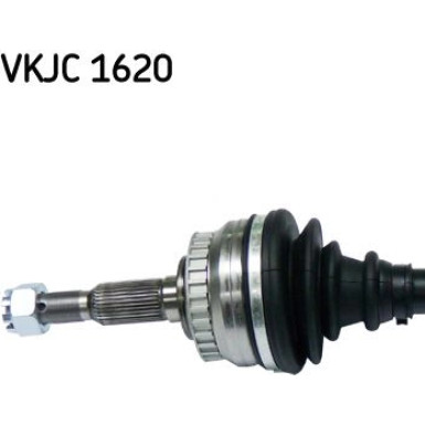 Antriebswelle VKJC 1620 Antriebswelle VKJC 1620