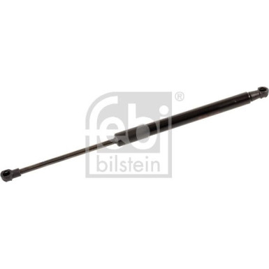 FEBI BILSTEIN 171790 Gasfeder, Koffer-/Laderaum