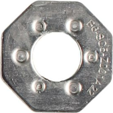 Stoßdämpfer 21-030543