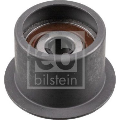 FEBI BILSTEIN 02561 Umlenk-/Führungsrolle, Zahnriemen
