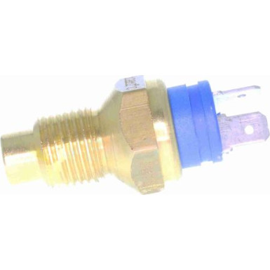 Sensor, Kühlmitteltemperatur V24-72-0045 Sensor, Kühlmitteltemperatur V24-72-0045