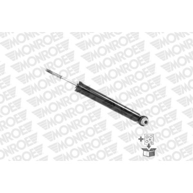 Monroe Stoßdämpfer 376020SP