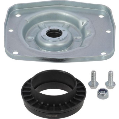 Monroe Federbeinstützlager MOUNTING KIT MK270L