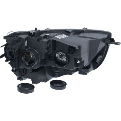 Hauptscheinwerfer 450630 Hauptscheinwerfer 450630