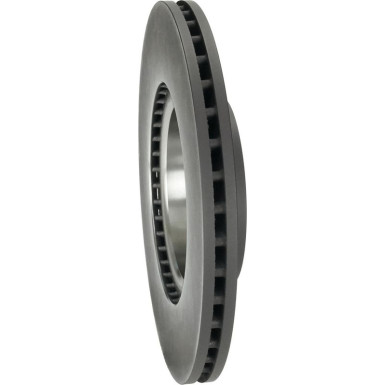 TRW DF4464S Bremsscheibe 312x25mm, 9x112, Belüftet, lackiert TRW DF4464S Bremsscheibe 312x25mm, 9x112, Belüftet, lackiert