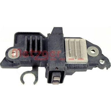 Metzger Generatorregler 2390057