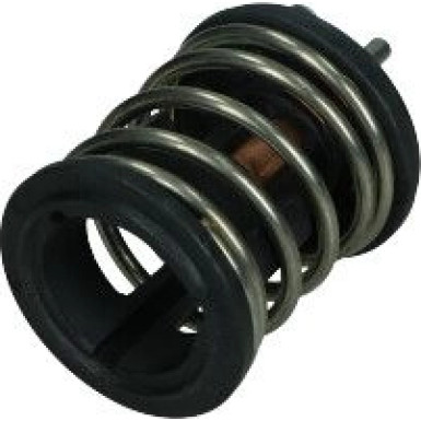 Thermostat, Kühlmittel 67-0083 Thermostat, Kühlmittel 67-0083