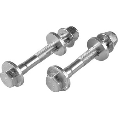 Tedgum Reparatursatz, Lenker TED99145