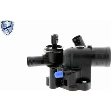 Vemo Thermostat, Kühlmittel Expert Kits + V46-99-1389