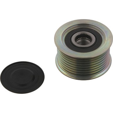 FEBI BILSTEIN 32505 Generatorfreilauf FEBI BILSTEIN 32505 Generatorfreilauf