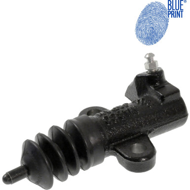 Blue Print Nehmerzylinder, Kupplung ADN13671 Blue Print Nehmerzylinder, Kupplung ADN13671