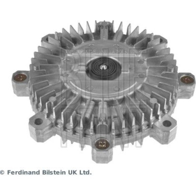 Blue Print Kupplung, Kühlerlüfter ADG091804