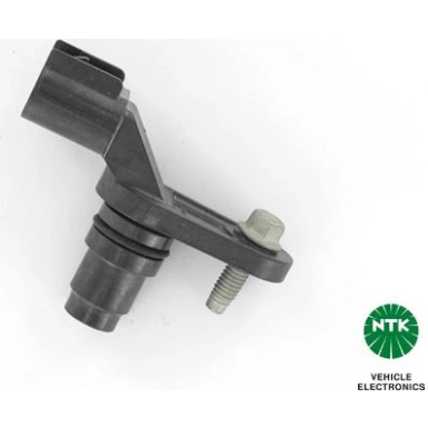 Sensor, Nockenwellenposition 81474 Sensor, Nockenwellenposition 81474