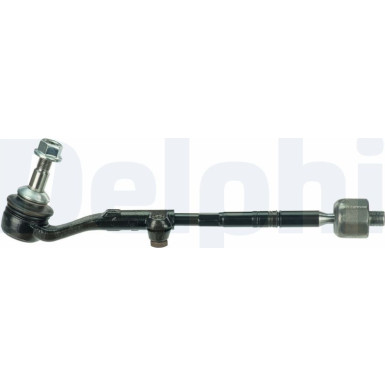 Spurstange TL611 Spurstange TL611
