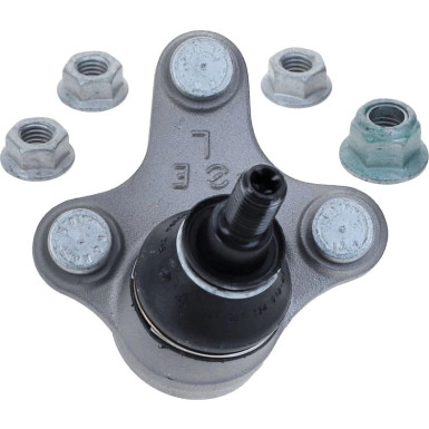 Lemförder Trag-/Führungsgelenk 26772 02