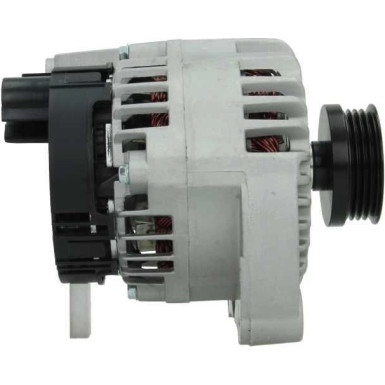 PSH Generator +Line Original 505.536.065.050