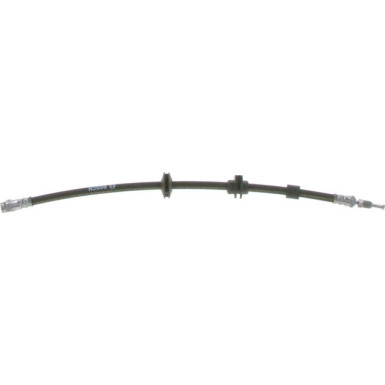 BOSCH Bremsschlauch 1 987 481 565