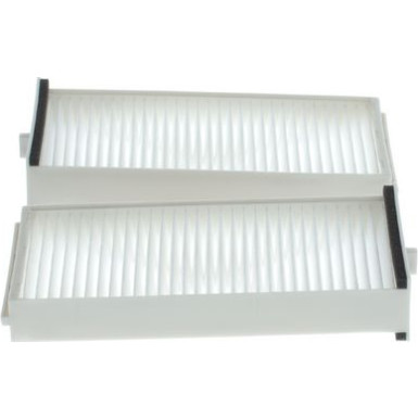 Filter, Innenraumluft 1 987 435 119