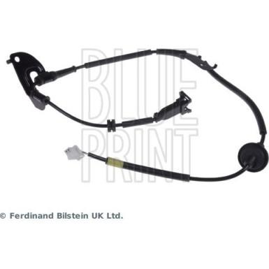 Blue Print Sensor, Raddrehzahl ADG07159