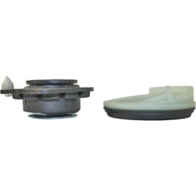 Metzger Reparatursatz, Federbeinstützlager 6490235