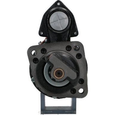 PSH Starter +Line Original 641.040.103.030