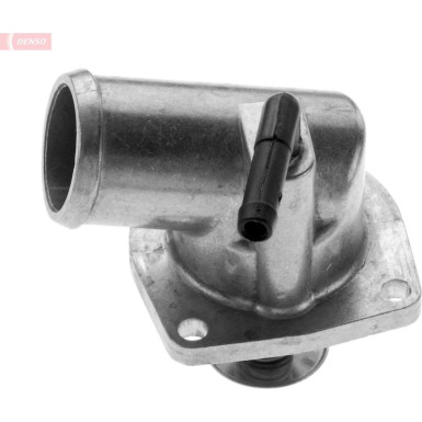 Thermostat, Kühlmittel DTM92482 Thermostat, Kühlmittel DTM92482