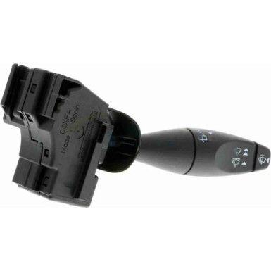 Vemo Wischerschalter V25-80-4015