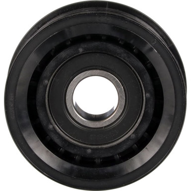 Gates Umlenk-/Führungsrolle, Keilrippenriemen DriveAlign™ T38099