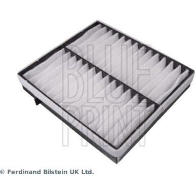 Blue Print Filter, Innenraumluft ADU172510
