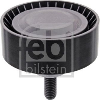 FEBI BILSTEIN 11334 Umlenk-/Führungsrolle, Keilrippenriemen