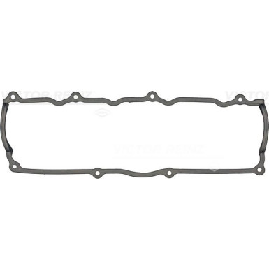 Victor Reinz Dichtung, Zylinderkopfhaube 71-52104-00